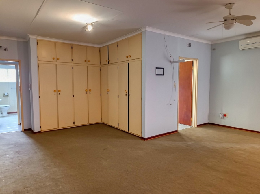 3 Bedroom Property for Sale in White River Ext 9 Mpumalanga