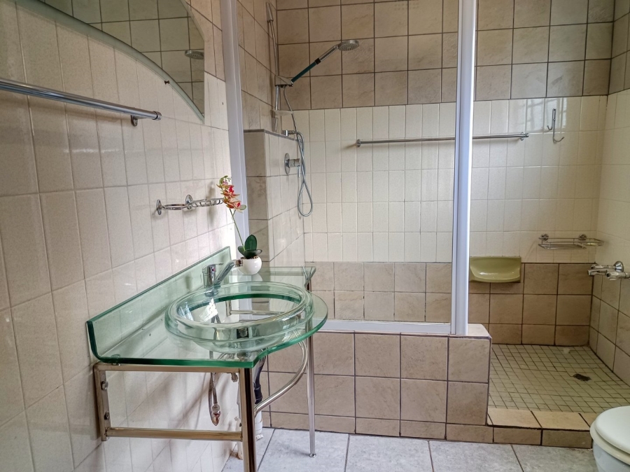 3 Bedroom Property for Sale in White River Ext 9 Mpumalanga