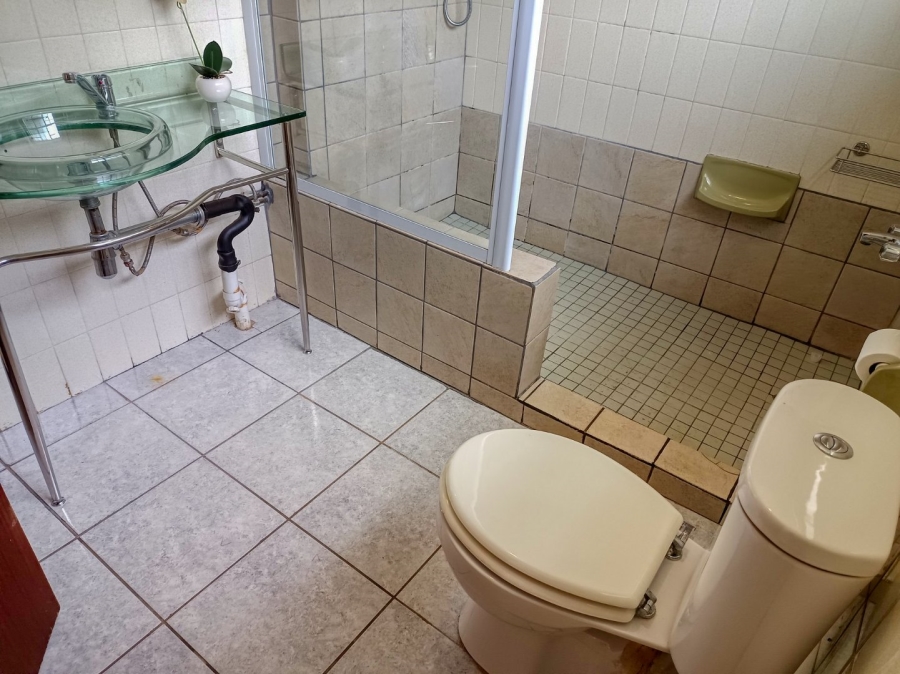 3 Bedroom Property for Sale in White River Ext 9 Mpumalanga