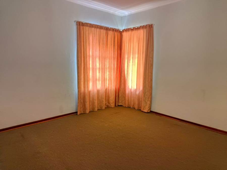 3 Bedroom Property for Sale in White River Ext 9 Mpumalanga