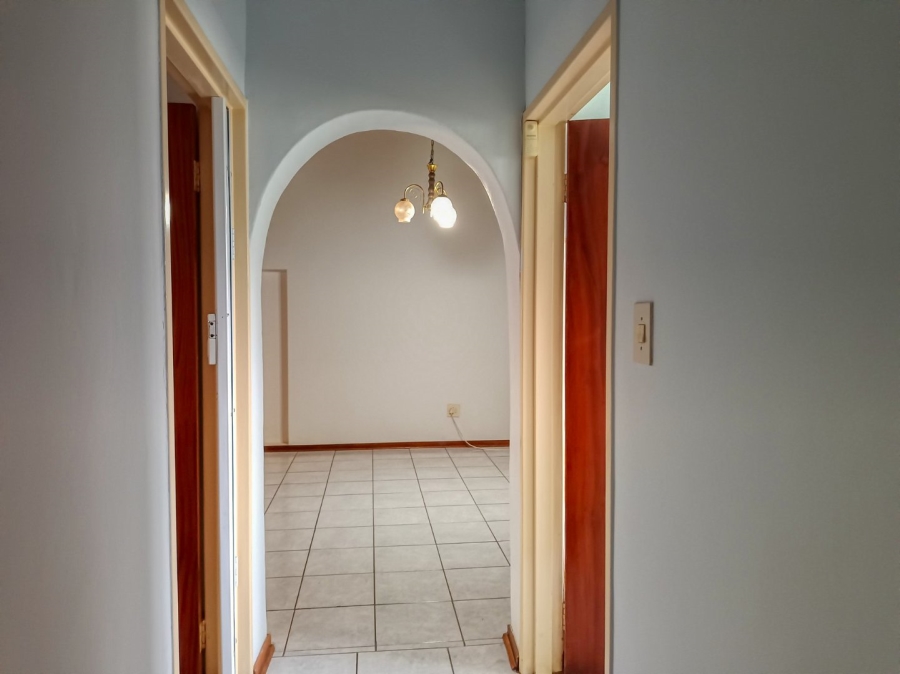 3 Bedroom Property for Sale in White River Ext 9 Mpumalanga