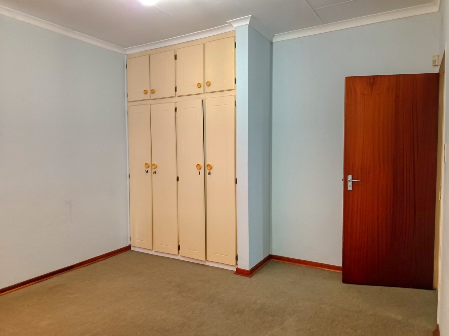 3 Bedroom Property for Sale in White River Ext 9 Mpumalanga