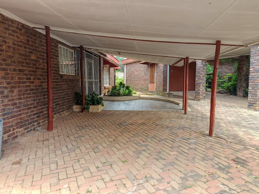 3 Bedroom Property for Sale in White River Ext 9 Mpumalanga