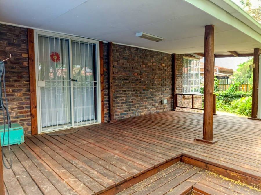 3 Bedroom Property for Sale in White River Ext 9 Mpumalanga