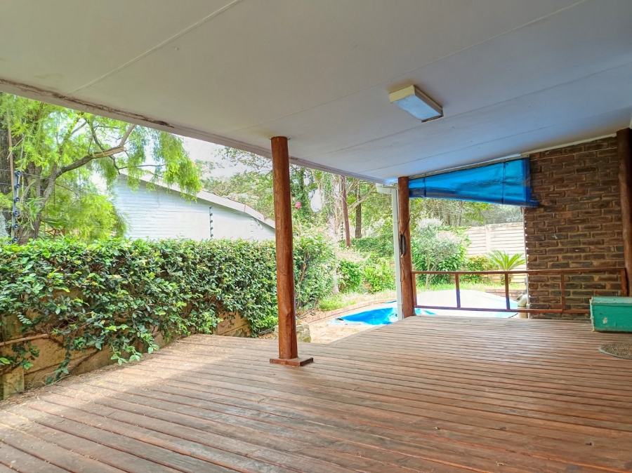 3 Bedroom Property for Sale in White River Ext 9 Mpumalanga