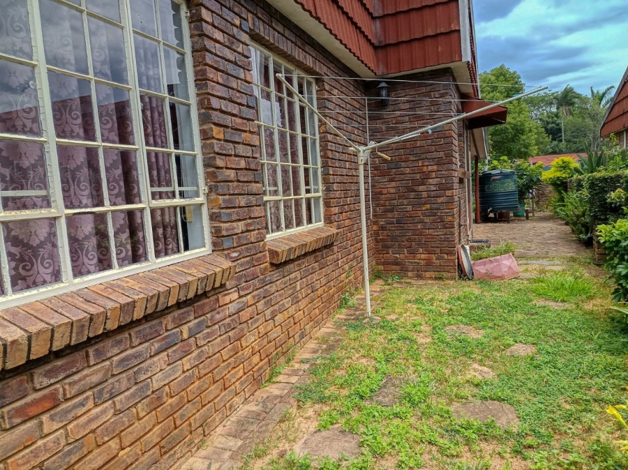 3 Bedroom Property for Sale in White River Ext 9 Mpumalanga