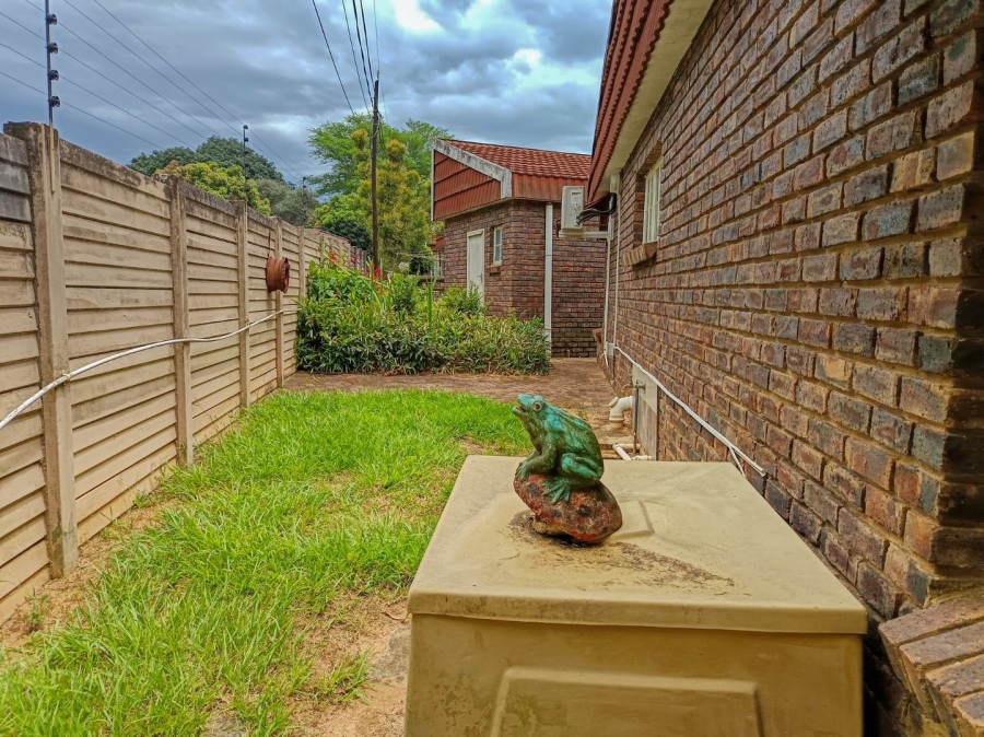 3 Bedroom Property for Sale in White River Ext 9 Mpumalanga