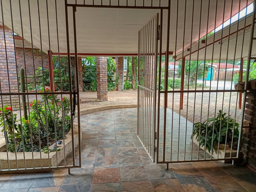 3 Bedroom Property for Sale in White River Ext 9 Mpumalanga