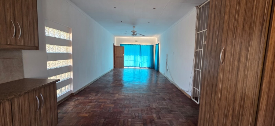 4 Bedroom Property for Sale in Standerton Mpumalanga