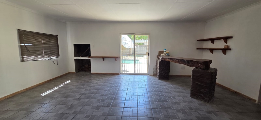 4 Bedroom Property for Sale in Standerton Mpumalanga