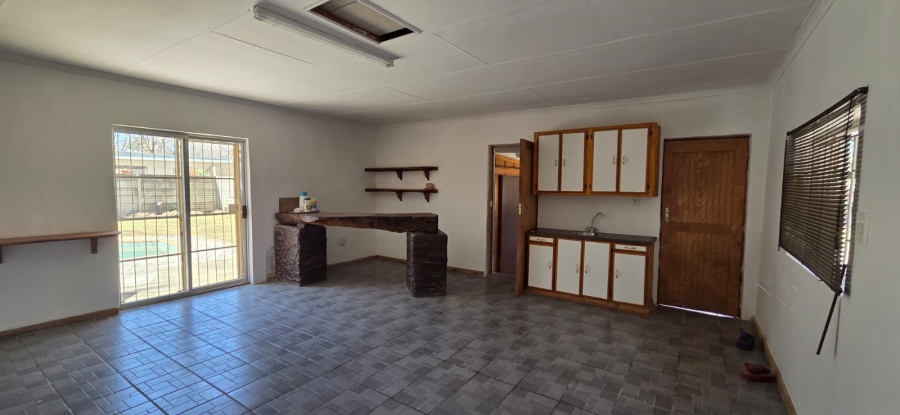 4 Bedroom Property for Sale in Standerton Mpumalanga