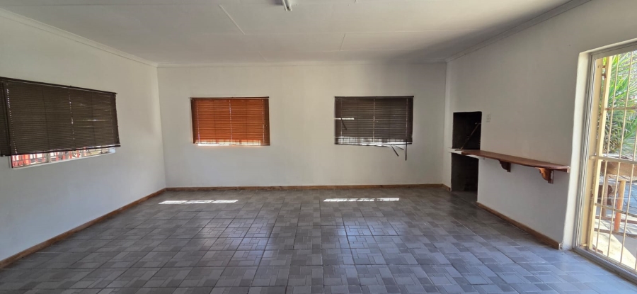 4 Bedroom Property for Sale in Standerton Mpumalanga