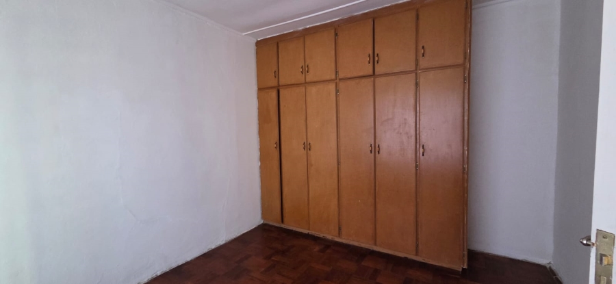 4 Bedroom Property for Sale in Standerton Mpumalanga