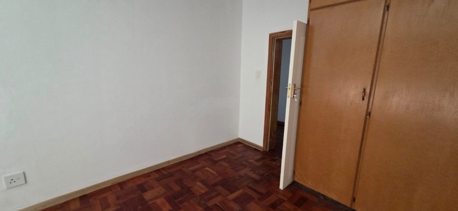 4 Bedroom Property for Sale in Standerton Mpumalanga