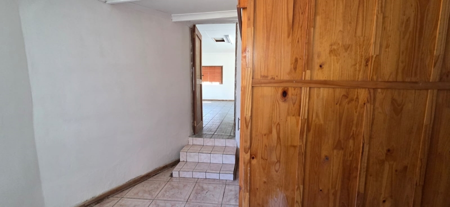 4 Bedroom Property for Sale in Standerton Mpumalanga