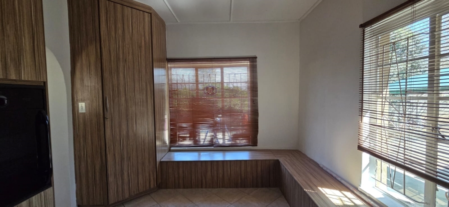 4 Bedroom Property for Sale in Standerton Mpumalanga