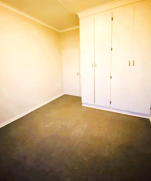 2 Bedroom Property for Sale in Trichardt Mpumalanga