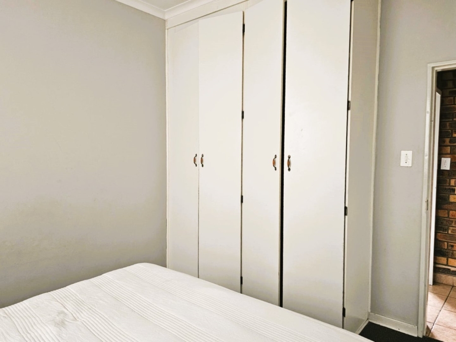 2 Bedroom Property for Sale in Trichardt Mpumalanga