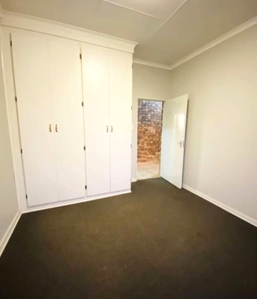 2 Bedroom Property for Sale in Trichardt Mpumalanga