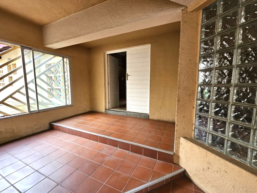 3 Bedroom Property for Sale in Trichardt Mpumalanga