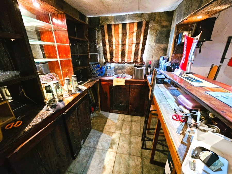 3 Bedroom Property for Sale in Trichardt Mpumalanga