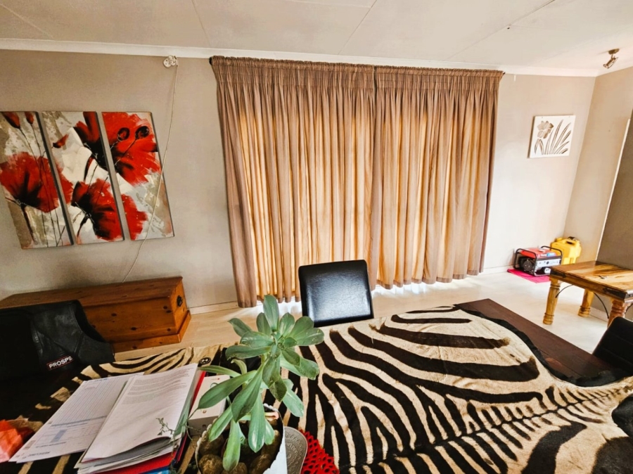 3 Bedroom Property for Sale in Trichardt Mpumalanga