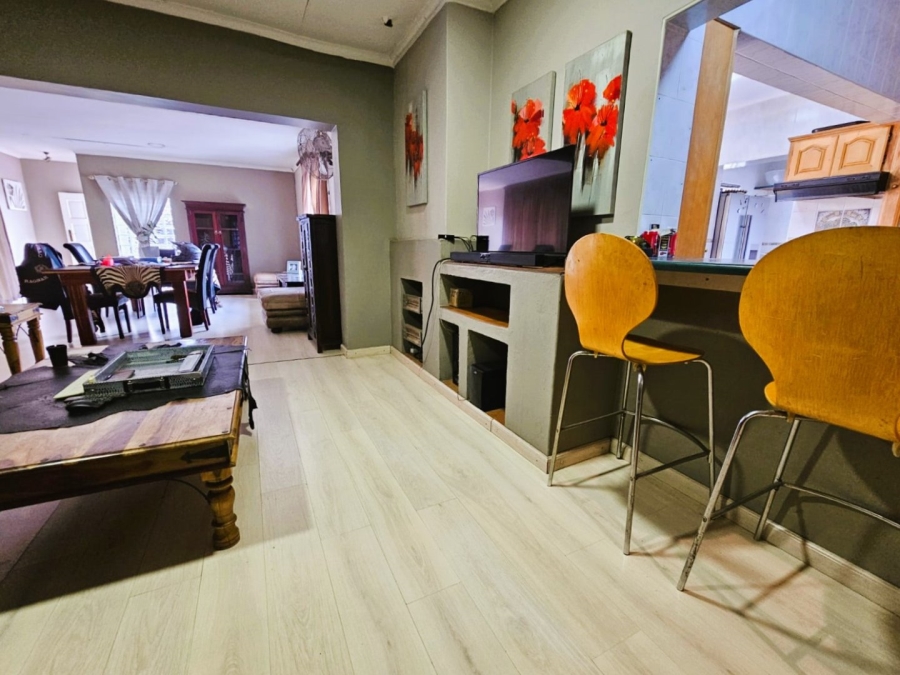 3 Bedroom Property for Sale in Trichardt Mpumalanga