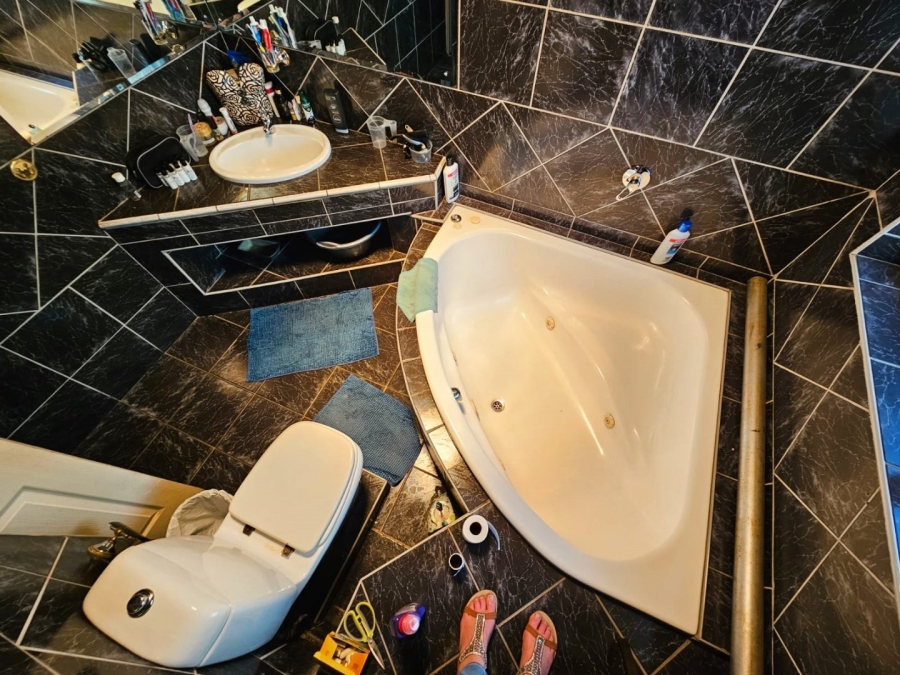 3 Bedroom Property for Sale in Trichardt Mpumalanga