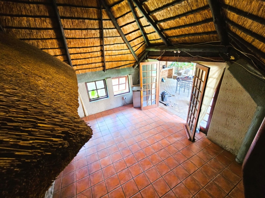 3 Bedroom Property for Sale in Trichardt Mpumalanga