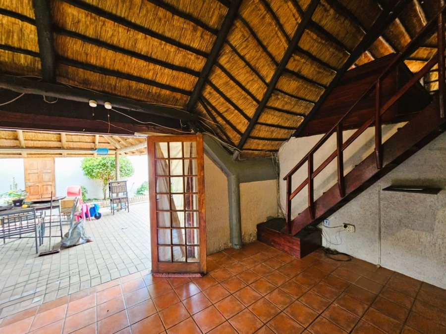 3 Bedroom Property for Sale in Trichardt Mpumalanga