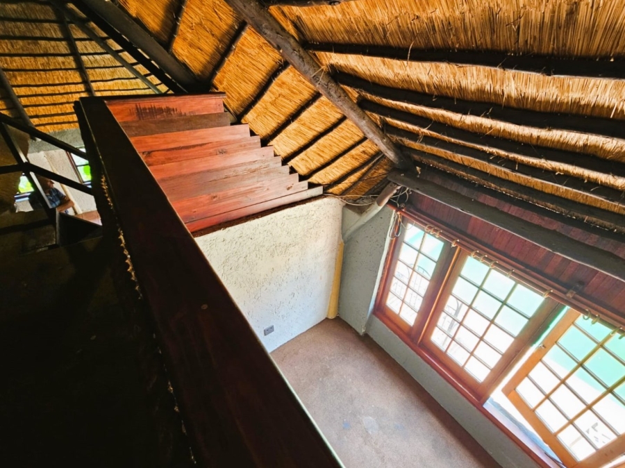 3 Bedroom Property for Sale in Trichardt Mpumalanga