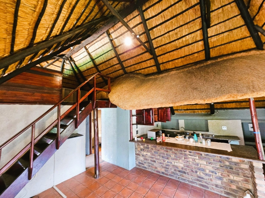 3 Bedroom Property for Sale in Trichardt Mpumalanga