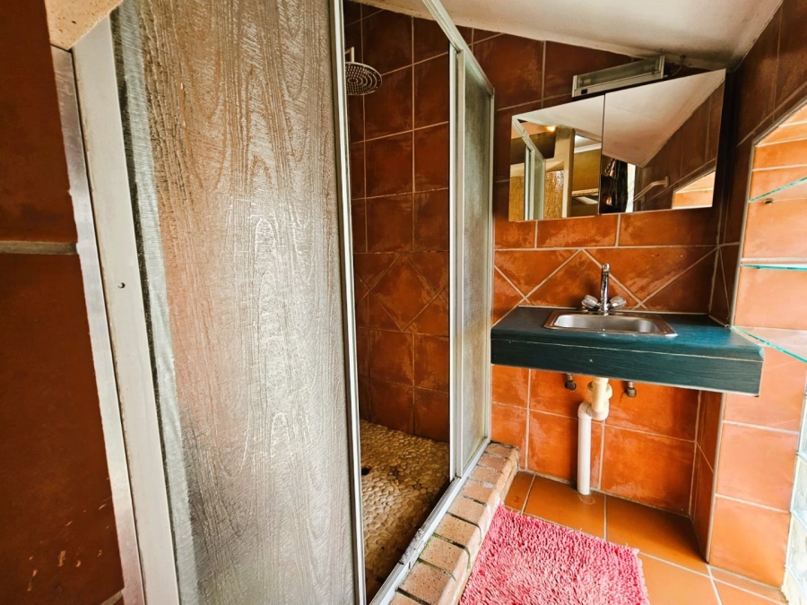 3 Bedroom Property for Sale in Trichardt Mpumalanga