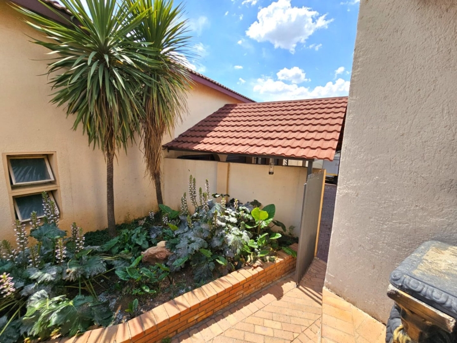3 Bedroom Property for Sale in Trichardt Mpumalanga