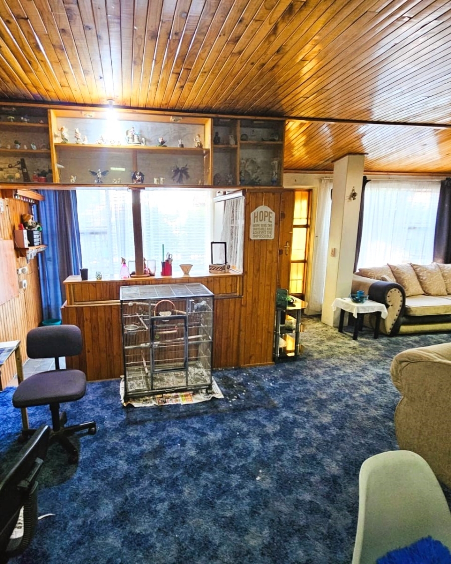 3 Bedroom Property for Sale in Evander Mpumalanga