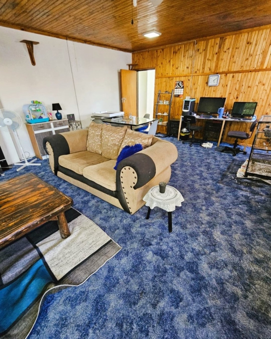 3 Bedroom Property for Sale in Evander Mpumalanga