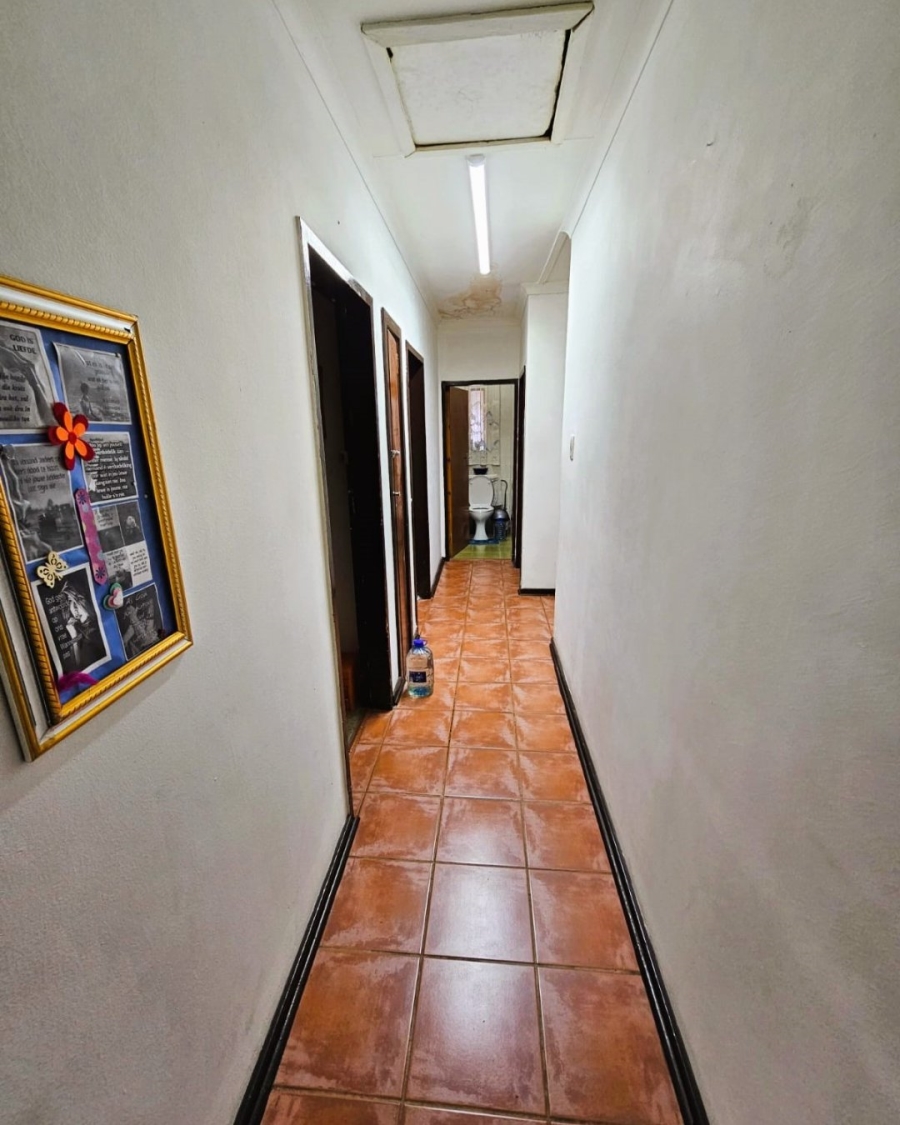 3 Bedroom Property for Sale in Evander Mpumalanga