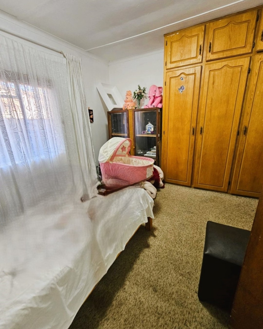 3 Bedroom Property for Sale in Evander Mpumalanga