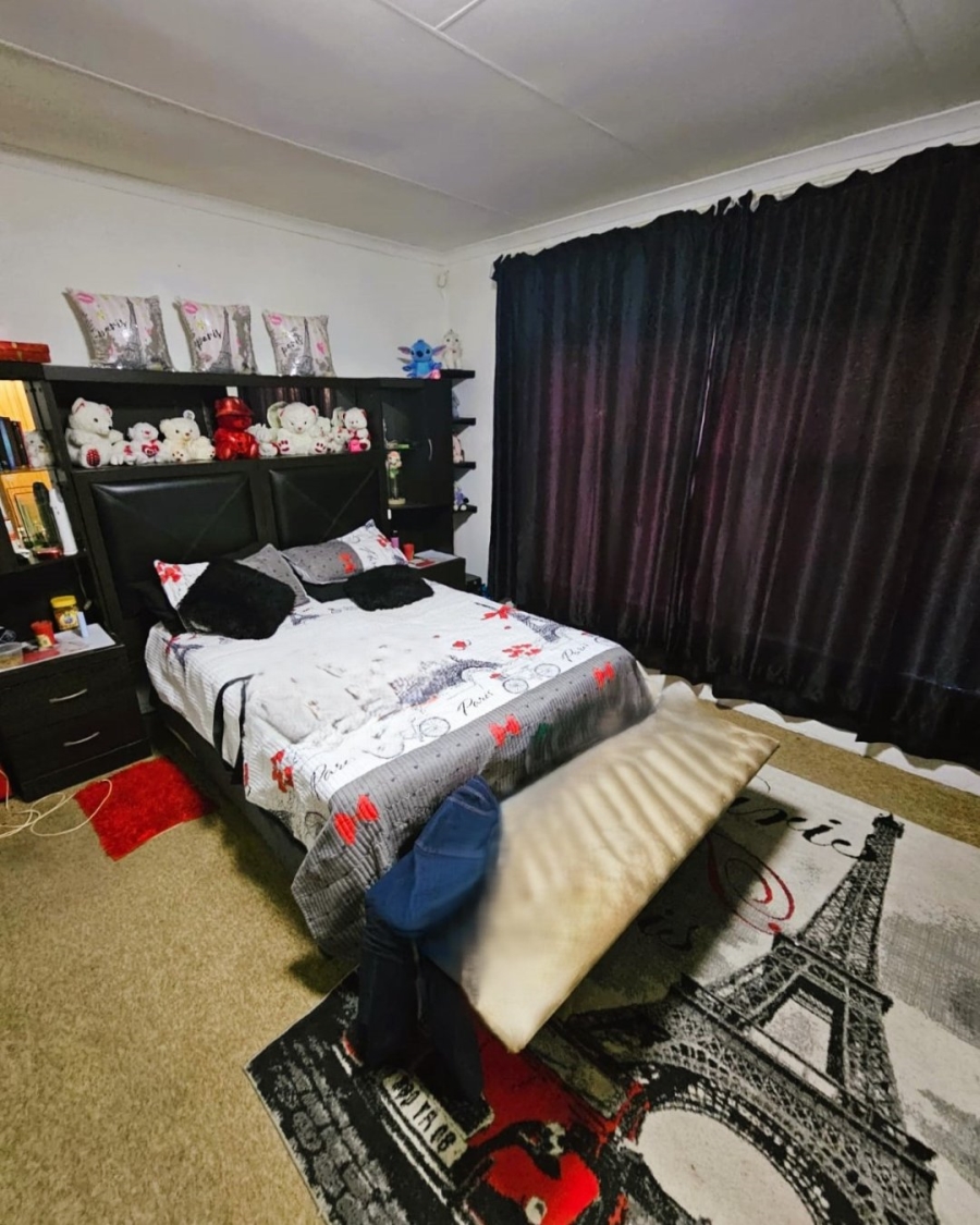 3 Bedroom Property for Sale in Evander Mpumalanga