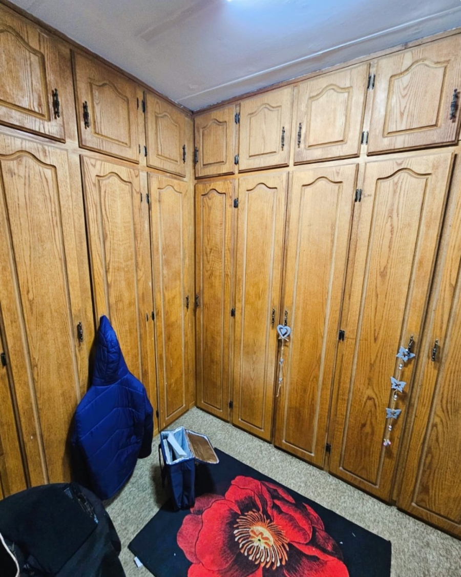 3 Bedroom Property for Sale in Evander Mpumalanga