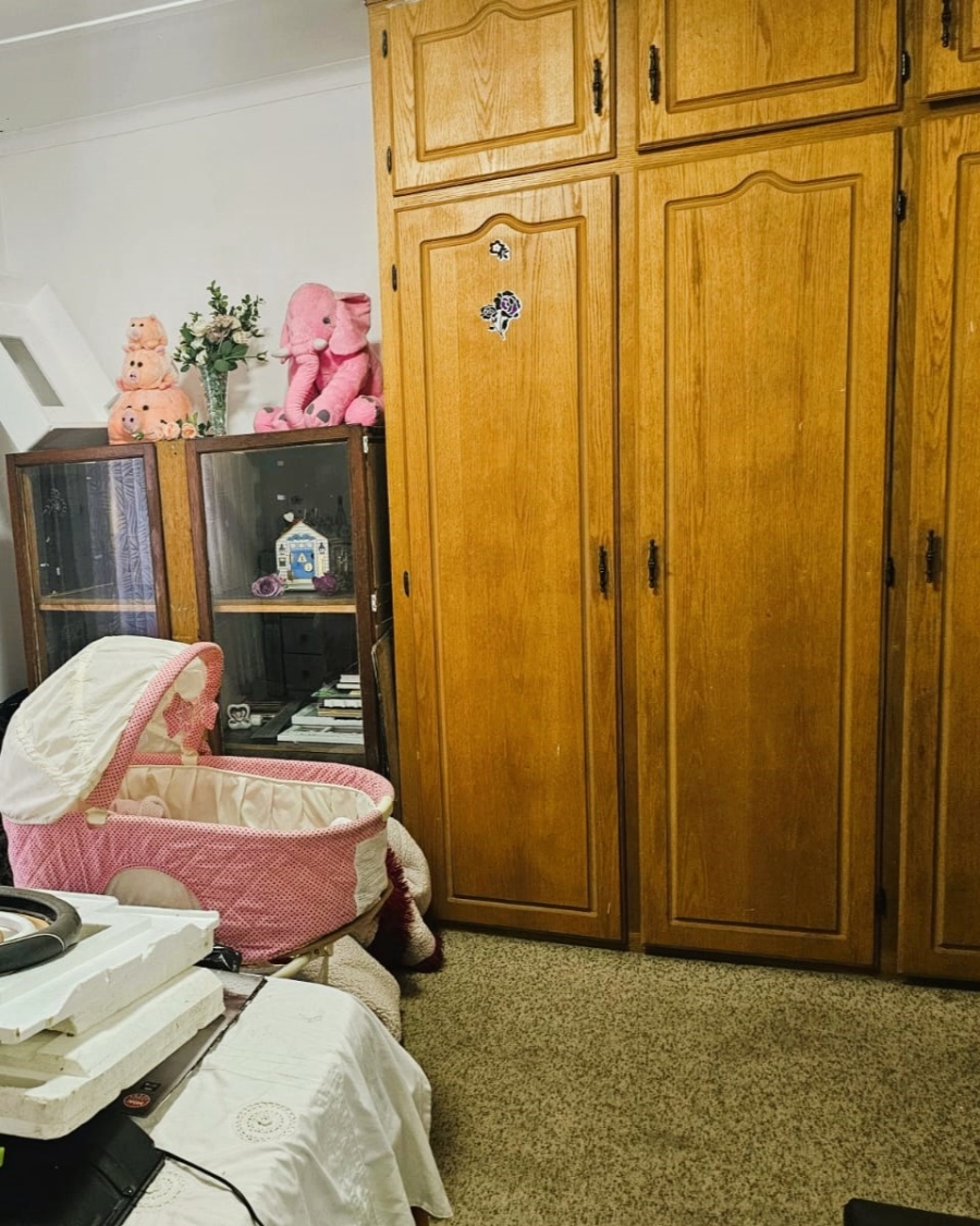 3 Bedroom Property for Sale in Evander Mpumalanga