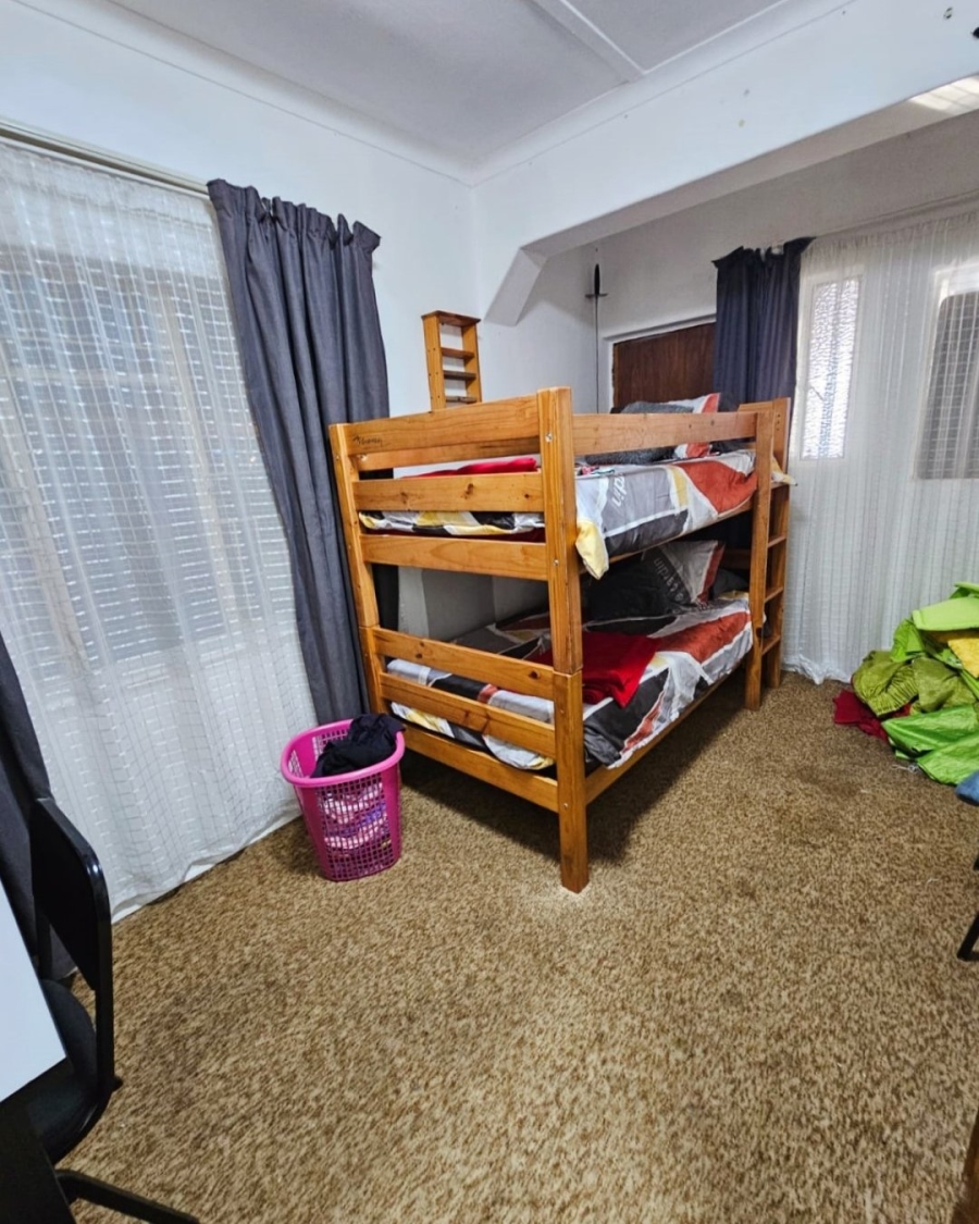 3 Bedroom Property for Sale in Evander Mpumalanga