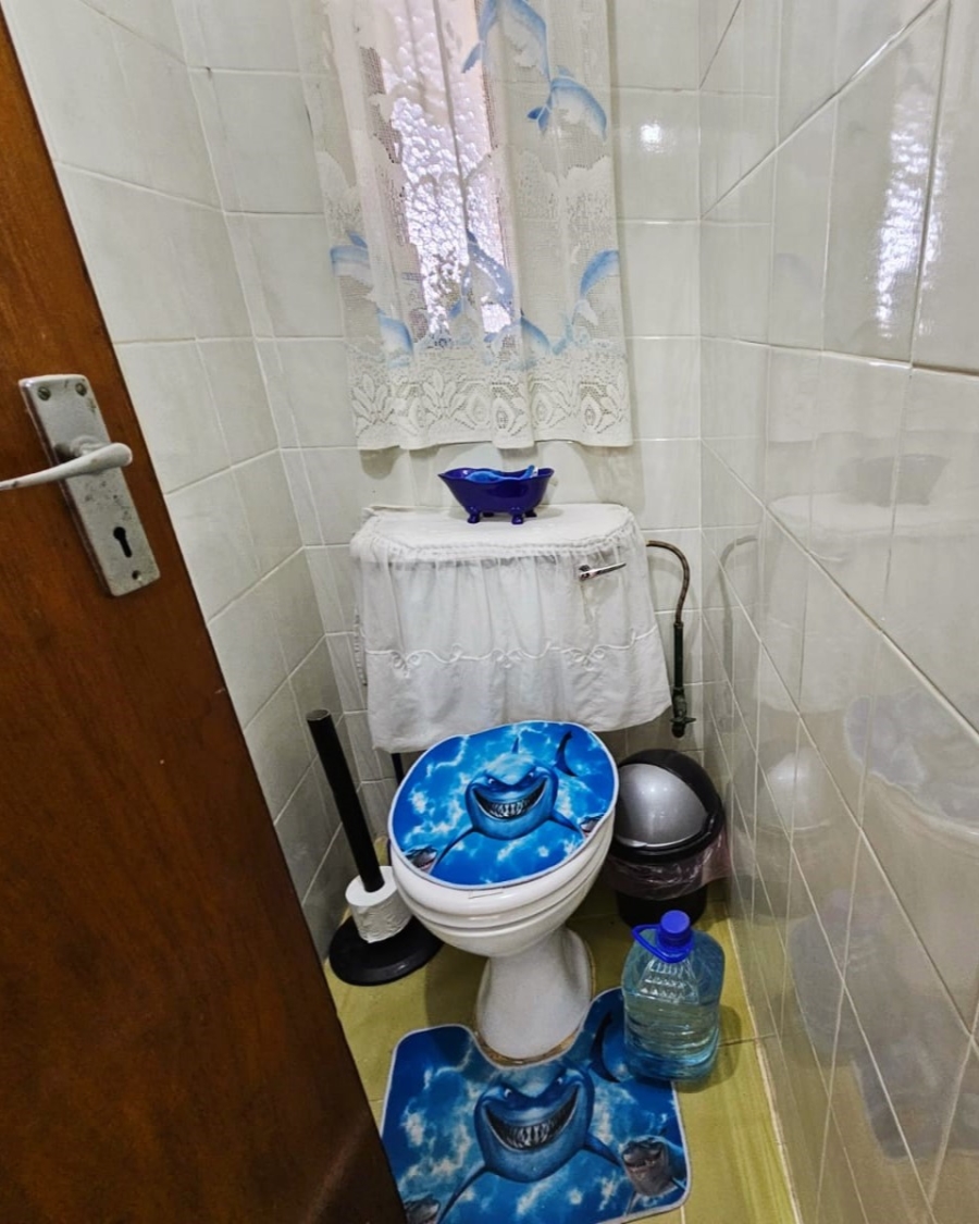 3 Bedroom Property for Sale in Evander Mpumalanga