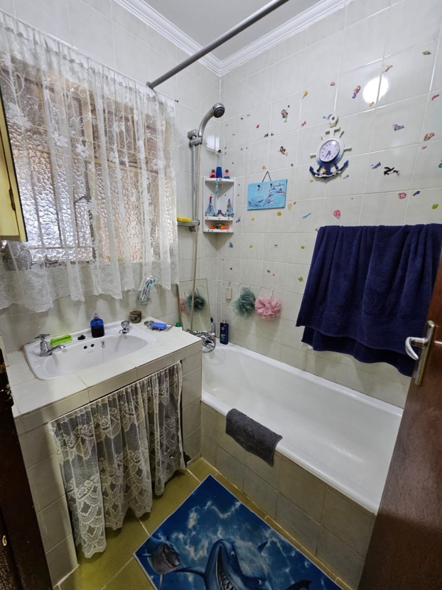 3 Bedroom Property for Sale in Evander Mpumalanga