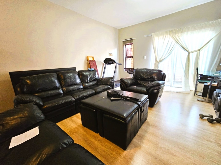 3 Bedroom Property for Sale in Terra Nova Mpumalanga