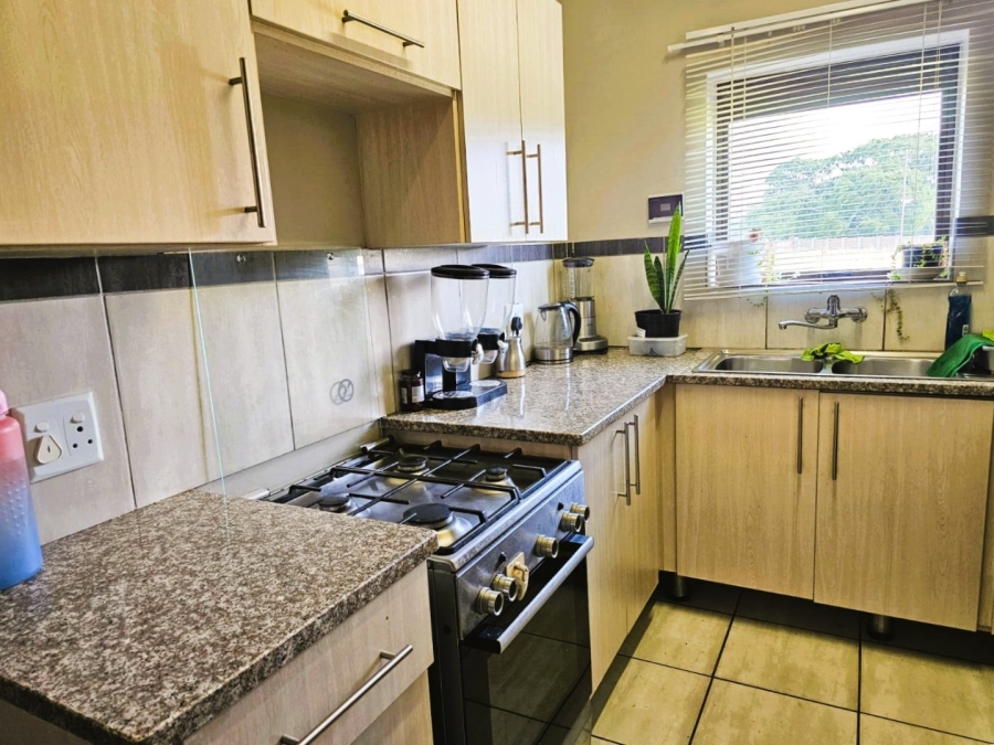 3 Bedroom Property for Sale in Terra Nova Mpumalanga