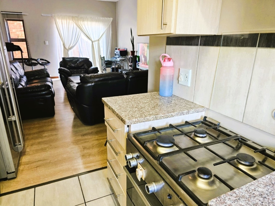 3 Bedroom Property for Sale in Terra Nova Mpumalanga