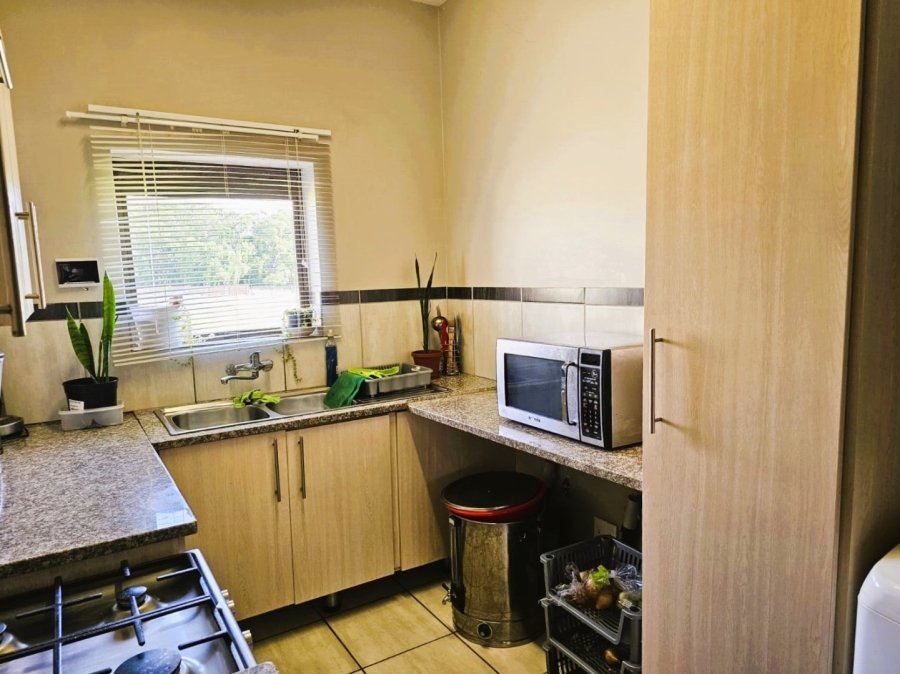 3 Bedroom Property for Sale in Terra Nova Mpumalanga