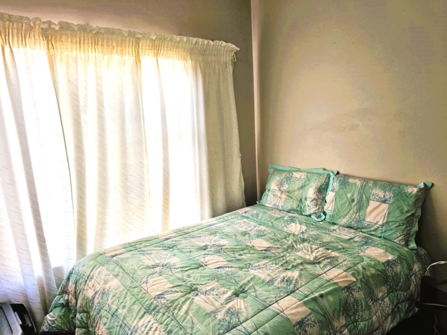 3 Bedroom Property for Sale in Terra Nova Mpumalanga