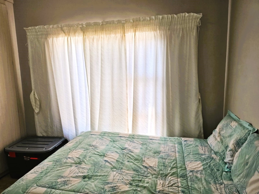 3 Bedroom Property for Sale in Terra Nova Mpumalanga
